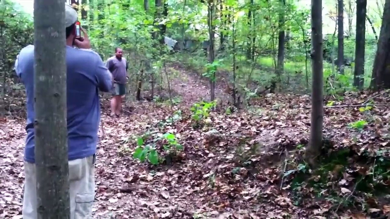 THIS IS IT CHIEF!! FUNNY VIDEOS FROM AROUND THE INTERNET!!
