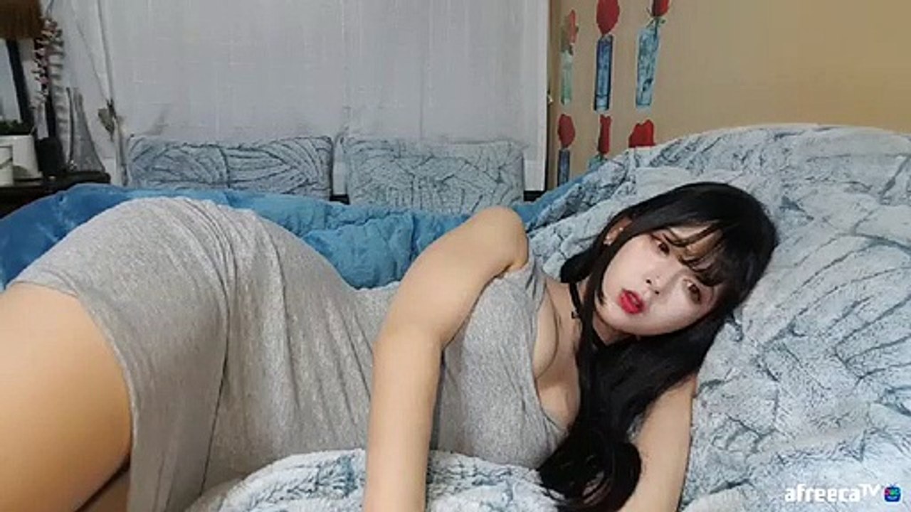 영동출장마사지// Ö1Ô↔5762↔6631 { 카톡fc81 }'20대'영동출장안마 영동출장안마 출장안마코스 영동출장안마 영동출장업소 영동출장마사지- 영동콜걸.