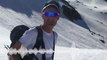 PODCAST Haute-Savoie: sa vidéo du spectaculaire sauvetage réalisé par le PGHM fait le tour du monde