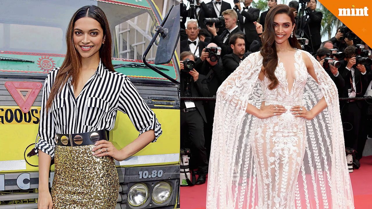 Virat Kohli tops celebrity endorsers list in 2018; Shah Rukh Khan slips to fifth spot