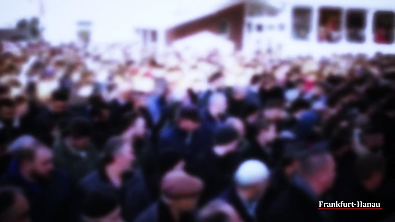 BİR YİĞİDİN HİKAYESİ MUSTAFA ALPTUĞ SÖZEN...