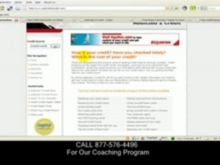 Generate Free Traffic To Your Website (Case Study#1)