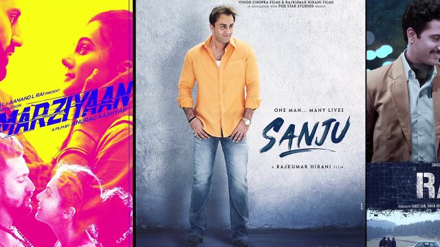 Celebs grace special screening of Uri: The Surgical Strike