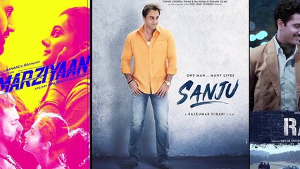 Celebs grace special screening of Uri: The Surgical Strike