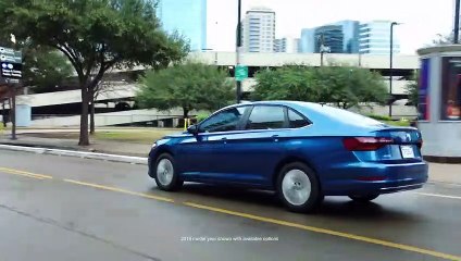 2018 Volkswagen Jetta Sunnyvale, CA | Volkswagen Lease