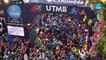UTMB® : check the clip of the 2019 registrations !