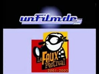 Pub anti tabac