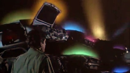 Brain Damage (1988) - Theatrical Trailer