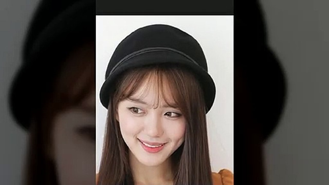 강릉출장마사지-Ø1Øg2671g8135-【카톡DD332】∝미인∝ 강릉출장안마 강릉출장마사지 강릉출장안마'만족⑺강릉모텔출장'만족도1위 강릉출장안마'콜걸⒦강릉출장만남'후기