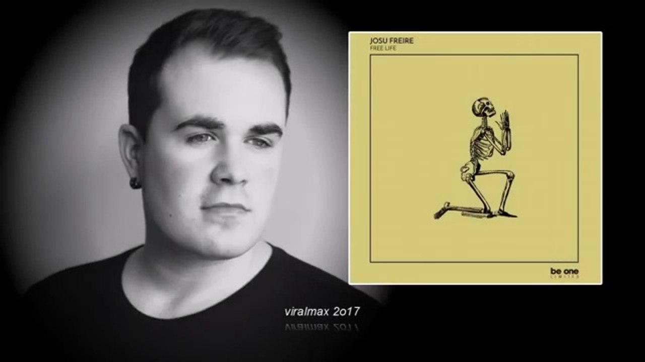 Josu Freire - Chance