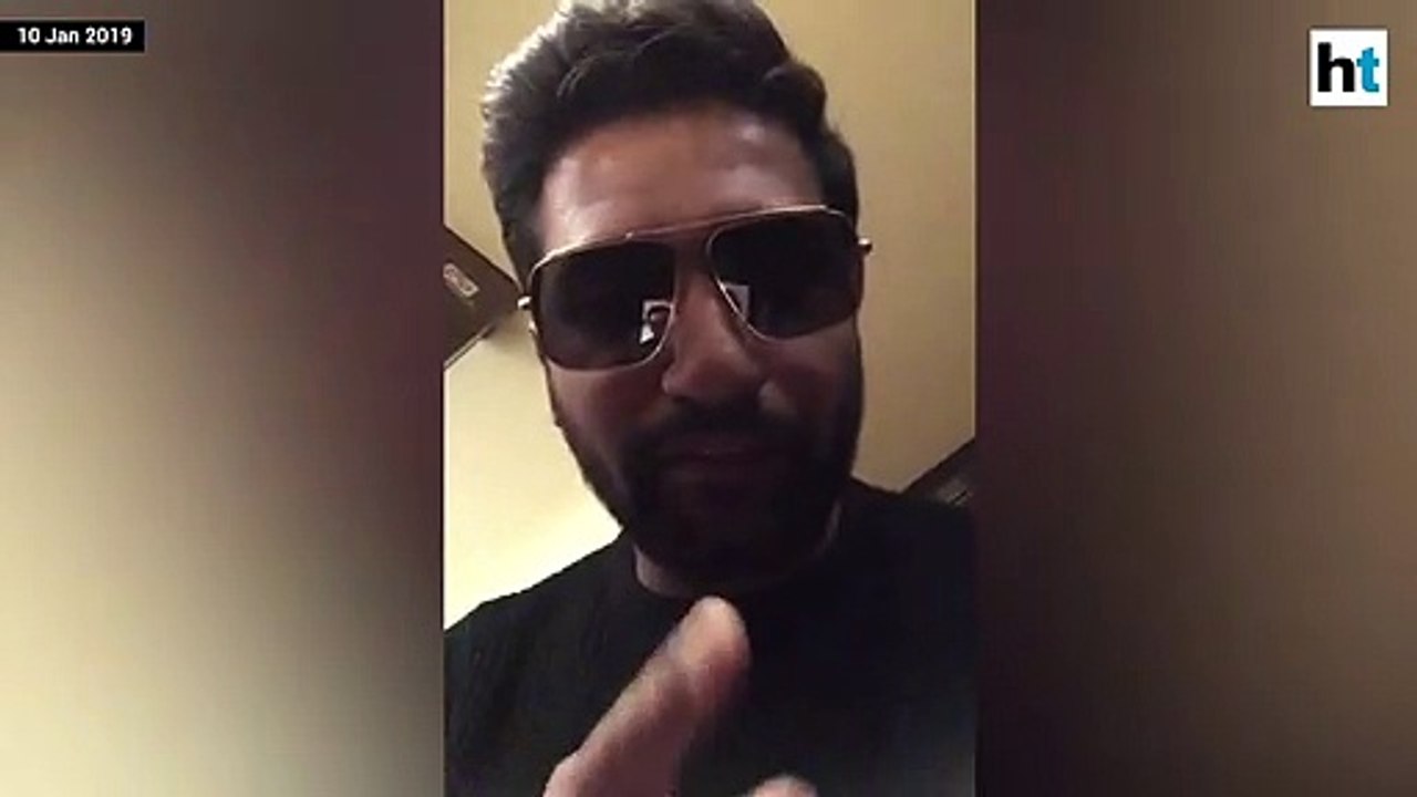 "Jai hind!" chant Vicky Kaushal, Alia Bhatt, Ranveer Singh before meeting PM Modi
