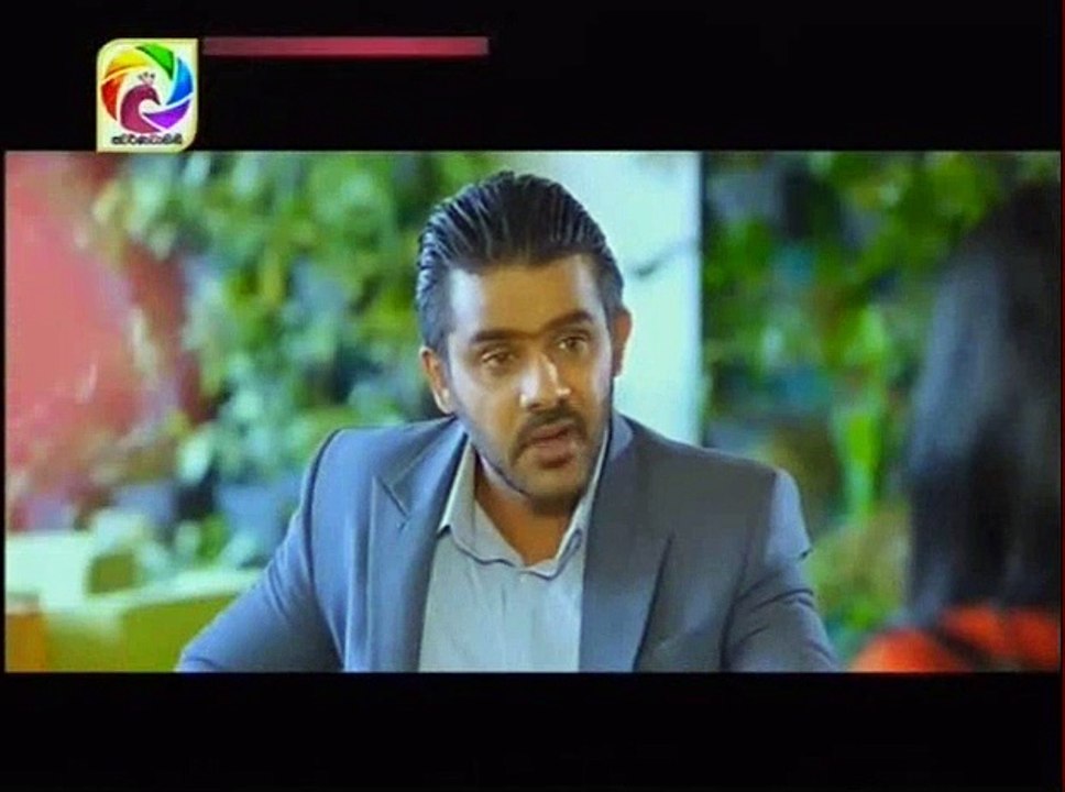 Wes Teledrama - 114 - 10th January 2019