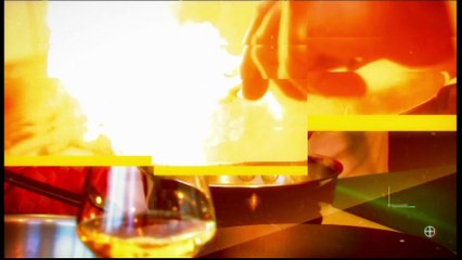 Mirabelle Gourmande - Restaurant La Fleure de Ly