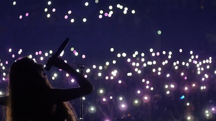 Cami - Pa Callar Tus Penas