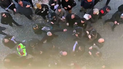 VideOKpinión Carlos Dávila: A Sánchez todo le da igual