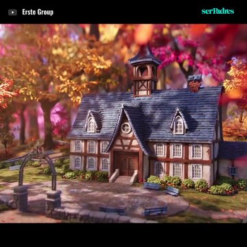 Un corto contra el bullying