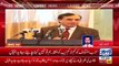Government and opposition are equal for NAB, says Chairman NAB