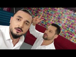 Sot në Fiks Fare, ora 20:10 në Top Channel - Top Channel Albania - News - Lajme