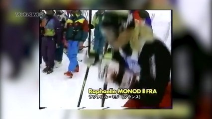 Voyons Voir - La montagne insolite