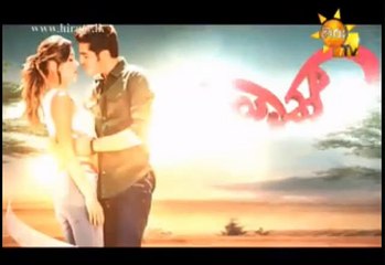 Thamath Adare Nathnam Teledrama - 233 - 10th January 2019