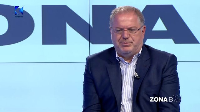 Ora News – Në Kosovë, pro dhe kundër Metës, Edi Ramës e Gent Cakës