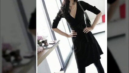 장흥출장안마-Ø1Øg2671g8135-【카톡DD332】∝미인∝ 장흥출장마사지'추천 장흥출장안마'후기 장흥출장마사지'만족 장흥모텔출장안마'마사지