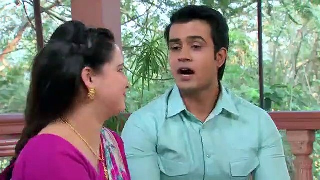 Bí Mật Của Trái Tim Phần 3 Tập 688 - Phim Ấn Độ - THVL1 Raw - Phim Bi Mat Cua Trai Tim P3 Tap 688