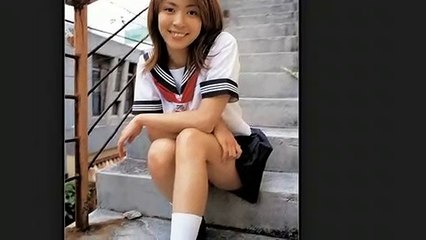 전주출장안마-Ø1Øg2671g8135-【카톡MK447】∝미인∝ 전주출장마사지 전주출장마사지 전주출장안마'만족で전주모텔출장'만족도1위 전주출장안마'콜걸ヵ전주출장만남'후기