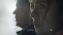 Ils sont de retour - Engrenages Saison 7