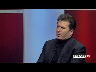 Mediu në “45 minuta”: Vendimi i Metës i paprecedentë, por në përputhje me kushtetutën