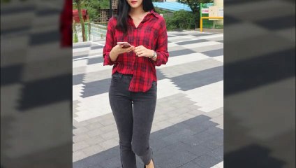 담양출장안마-Ø7Ød7575dØØ69-섹시미녀【카톡AQ332】 담양출장마사지'추천 담양출장안마'후기 담양출장마사지'만족 담양모텔출장안마'마사지