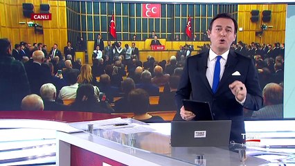 Ruh Sağlığı Yasa Teklifinde Neler Var? İşte Cevabı...