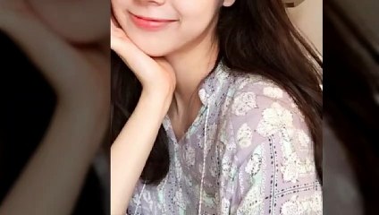 고창출장안마-Ø7Ød7575dØØ69-섹시미녀【카톡AQ332】 고창출장마사지'추천 고창출장안마'후기 고창출장마사지'만족 고창모텔출장안마'마사지