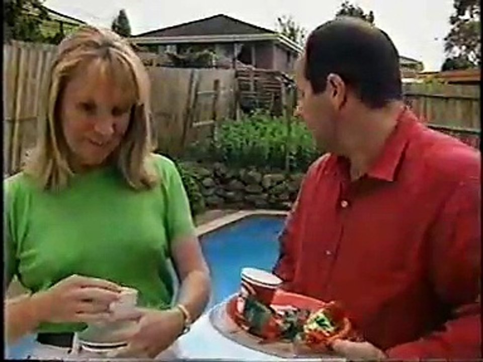 Neighbours Episode 2771