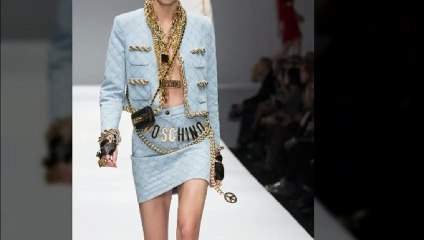 순창출장안마-Ø7Ød7575dØØ69-섹시미녀【카톡AQ332】 순창출장마사지'추천 순창출장안마'후기 순창출장마사지'만족 순창모텔출장안마'마사지