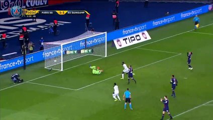 Le JT du jeudi 10 janvier