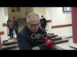 Kryeministri i akuzoi se kanë braktisur Universitetin, pedagogët i përgjigjen Ramës