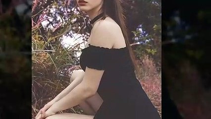 고창출장안마-Ø1Øg2671g8135-【카톡DD332】∝미인∝ 고창출장마사지'추천 고창출장안마'후기 고창출장마사지'만족 고창모텔출장안마'마사지