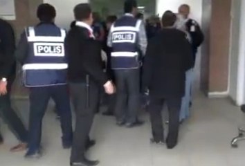 Kaçırma, Tecavüz, İşkence! İğrenç Olayın Davasında Suçunu İtiraf Eden Olmadı