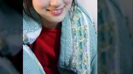 장수출장안마-Ø1Øg2671g8135-【카톡DD332】∝미인∝ 장수출장마사지'추천 장수출장안마'후기 장수출장마사지'만족 장수모텔출장안마'마사지