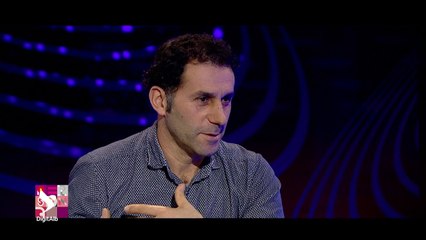 Personale - Sezoni 2 | Episodi 3 - Albert Cmeta