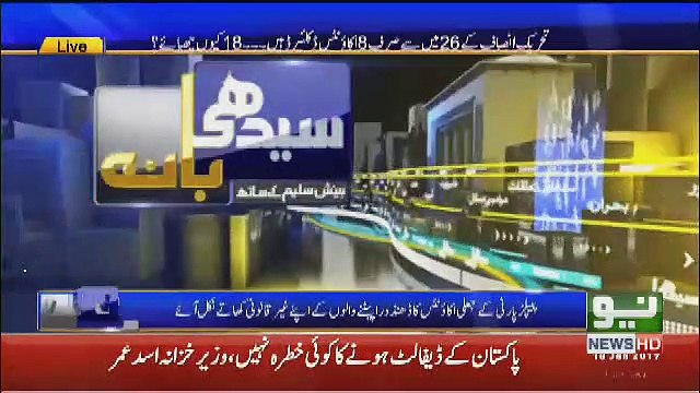 Pime Minister Imran Khan Par Bank Accounts Chupane Par Mushkilaat Barhne Wali Hai,