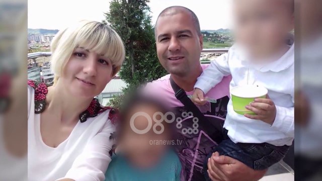 Ora News – Babai ju vrau nënën dhe tezen në Ballsh, dy fëmijët dërgohen në fshatin SOS
