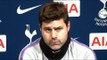 Tottenham 1-0 Chelsea - Mauricio Pochettino Full Post Match Press Conference - Semi-Final 1st Leg