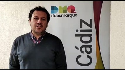 Cádiz-Granada: La Previa de Francisco José Jiménez