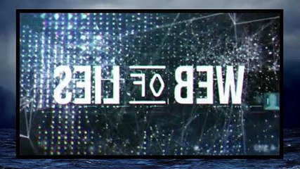 Web Of Lies S04e09