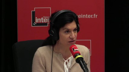 Plutôt la fin du monde qu'une écorchure à mon doigt - La chronique de Clara Dupont-Monod