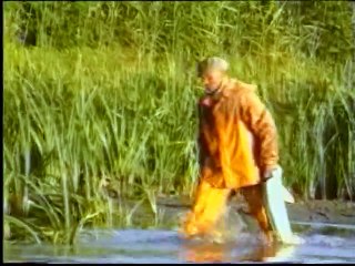 Russian Fishing Adventure (2005)