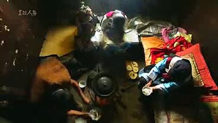 안드로이드카지노어플／／ ＫＯＮ２０。ＣＯＭ ／／토토배당토