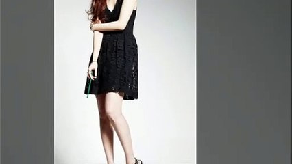 경주출장안마-Ø7Ød7575dØØ69-섹시미녀【카톡AQ332】 거창출장마사지'추천 거창출장안마'후기 거창출장마사지'만족 거창모텔출장안마'마사지